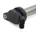 thumbnail image 4 of Bobina de Encendido Unique Bargains para Toyota Corolla Prius 1.8L-L4 2010-2015, 4 of 5