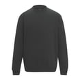 thumbnail image 1 of Regatta Chandail Molletonné Pro pour Hommes, 1 of 4