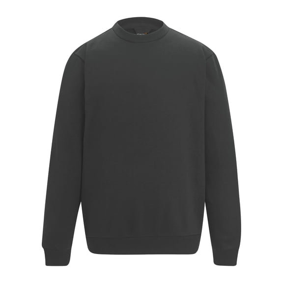 Regatta Mens Pro Sweatshirt