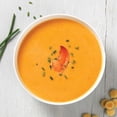thumbnail image 5 of Soup Supreme Premium Lobster Bisque, 8 Pound -- 4 per case, 5 of 5