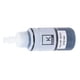 thumbnail image 4 of Recarga De Tinta, Tinta Negra De Repuesto De Tinta Embotellada De Colores Brillantes Para L455 L551 L558, L565 Para L301 L303 L310, L350 Para L101 L111, L201, L211, 4 of 7