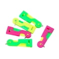 thumbnail image 4 of LIFKOME 30Pcs Threading Device Mini Size Needle Threading Aid For People With Dim Eyesight, 4 of 8