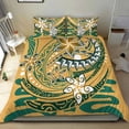 thumbnail image 1 of New Caledonia Bedding Set - Spring style, 1 of 6