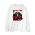 thumbnail image 1 of The Lost Boys Womens Vampires Everywhere Sweatshirt, 1 of 1