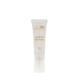 thumbnail image 4 of Gel LED Super Wand GLO24K de 7 colores e hidra para rostro, cuello y ojos, 4 of 7