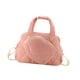 thumbnail image 2 of Bolsa de Pickleball, bolso bandolera para paletas de Pickleball, bolso de mano para Pickleball Rosa, 2 of 9