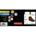 thumbnail image 3 of Brahma Work Boot, 3 of 4