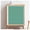 Green, variant on Telescopic folding doors, adjustable folding cabinet doors, internal invisible folding door, hole-free installation, pleated folding door for kitchen and bathroom