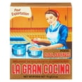 thumbnail image 1 of La Gran Cocina Food Colouring, 1 of 7