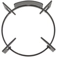 thumbnail image 4 of Cooktop Range Pan Holder Iron Easy Installation and Removal 1Set 9.04X9.04X2.36in, 4 of 4