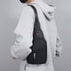 thumbnail image 5 of Bolsa Impermeable de Teléfono Casual Y de Moda de los Hombres de Gran Capacidad de Almacenamiento, Tejido de Alta Densidad Espesado, Bolsa Multifuncional Impermeable de Pecho Grandes Bolsas de Almacen, 5 of 6