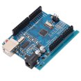 thumbnail image 4 of Development Board Module with Microprocessing Controller for R3, 4 of 5