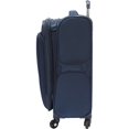 thumbnail image 4 of $240 NEW London Fog Southbury 21" Hardside Expandable Spinner Carry-on Luggage, 4 of 5