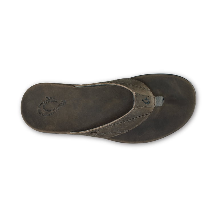 Olukai Pikoi - Men display picture 2