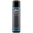 thumbnail image 1 of Pjur Basic Water Based Lubricant - 100 Ml Bottle, 1 of 2