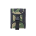 thumbnail image 1 of Maytalsory Poche de Poids de Plongée Réglable Durable Poches de Contrepoids Imperméable Sac Support Plongée Alpinisme Plein Air Terre Camouflage, 1 of 6