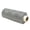 Gray-1, variant on Over Locking Polyester Thread Quilting Sewing Spun 20 Pcs Supplies Brown Spool