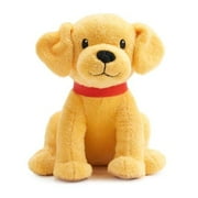 Kohl's Cares Biscuit Plush Dog from the Books by Alyssa Satin Capucilli