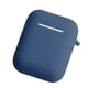 thumbnail image 4 of Funda para auriculares Funda de silicona para auriculares o Airpods i9S / i10 / i11 / i12 FleinngHoz JD711083939, 4 of 7