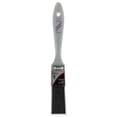 thumbnail image 1 of Pincel utilitario Linzer Products 1117-0100 para pinturas de látex, 1 of 1