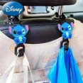 thumbnail image 4 of Juego de 2 ganchos para el asiento trasero Disney Stitch para coches huangchenghong accesorios de Lilo y Stitch colgantes creativos Kawaii 2024, 4 of 5