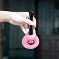 thumbnail image 4 of Hand Ring Bell Loud Call Christmas Jingle Bells - Funny Gift, 4 of 5