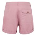 thumbnail image 2 of Regatta Shorts Pemma pour Femmes, 2 of 5