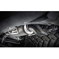 thumbnail image 2 of MagnaFlow Exhaust Products Performance Exhaust System 19679, 2 of 11