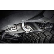 MagnaFlow Exhaust Products Performance Exhaust System 19679