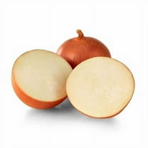 Catskill Onion Seeds fro Planting (100 Seeds)