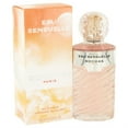 thumbnail image 2 of Vaporisateur Eau de Toilette 3,3 oz par Rochas pour Femmes, 2 of 3