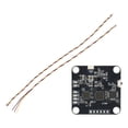 thumbnail image 3 of Xuanheng FPV Video Encrypt Decrypt Board Multi Functional Easy to Use 8 Group Encryption Sequence Replacement Part Upgraded style A, 3 of 6