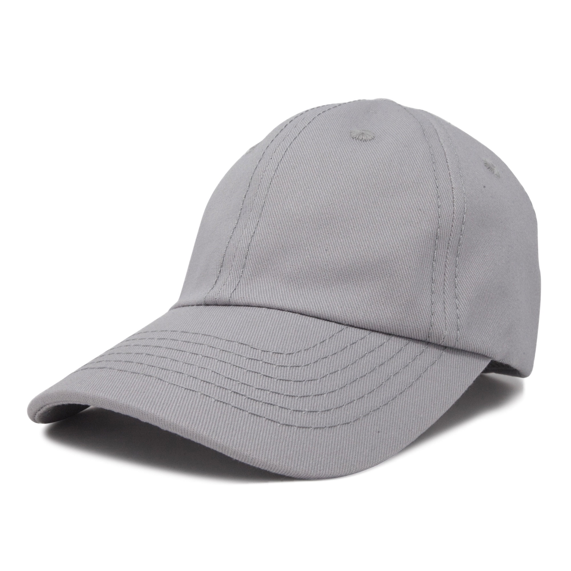 boys baseball caps