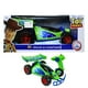 thumbnail image 5 of Vehiculo de Control Remoto Toy Mark Toy Story 4 RC, 5 of 5