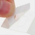 thumbnail image 3 of 20 Pcs Onglets de Réparation pour Stores Verticaux, Kit de Réparation de Lattes de Stores Verticaux, 3 of 4