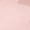 Pink-06, variant on Owordtank Girls Dress Shoes Low Heel Flats Wedding Party Glitter Mary Jane School Uniform Shoes for Kids Toddler