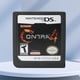 thumbnail image 1 of Juegos Cartas Soul Douluo Chinatown para Nintendo DS 2DS 3DS XL NDSI (B), 1 of 5