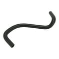 thumbnail image 1 of Manguera de radiador Unique Bargains para Mini Cooper 2007-2017 No.17122754219 Manguera de refrigerante de goma negra 1 Pc, 1 of 6