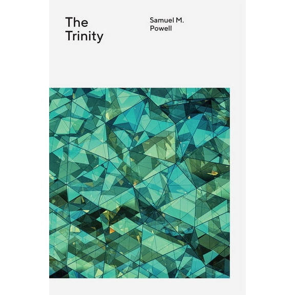 The Trinity, (Paperback)