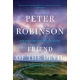 thumbnail image 3 of Friend of the Devil: An Inspector Banks Novel, 3 of 3
