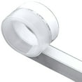 thumbnail image 1 of Vaidha Bande Adhésive Anti-Fuite pour Porte, 1 of 1