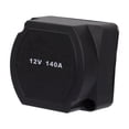 thumbnail image 4 of Recambios Autos Del Aislador Dual De Las Baterías Para La Prenda Impermeable IP65 Del Vehículo De RV, 4 of 7
