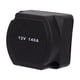thumbnail image 4 of Recambios Autos Del Aislador Dual De Las Baterías Para La Prenda Impermeable IP65 Del Vehículo De RV, 4 of 7