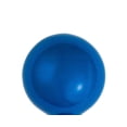 thumbnail image 2 of 6ct Pearl Cobalt Blue Glass Ball Christmas Ornaments 4" (100mm), 2 of 3