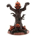 thumbnail image 4 of Evil Pumpkin Tree, 4 of 4
