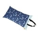 thumbnail image 1 of Bolsas de pañales impermeables, bolsas de pañales multifuncionales para bebés bolsas de pañales para bebés bolsas de pañales para bebés muy recomendadas, 1 of 8