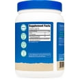 thumbnail image 4 of Nutricost Organic Baobab Fruit Powder (1 LB, Unflavored) - Vegan, GMO-Free, Gluten Free, 4 of 5