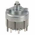 thumbnail image 1 of Fits for Mercedes Benz W124 W126 R129 W202 Headlight Lamp Switch 0005456204 Car Light Accessories, 1 of 5