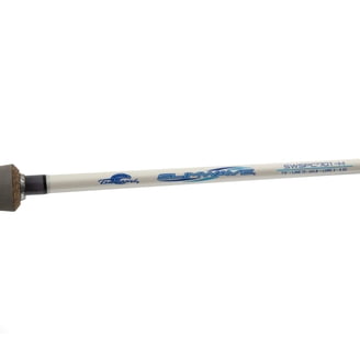 tsunami airwave 9 surf rod med hvy action tsawss 902mh Airwave Surf Rod