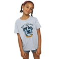 thumbnail image 2 of Harry Potter T-Shirt en Coton pour Filles Ravenclaw, 2 of 5